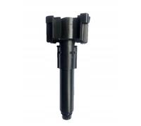 Pulvérisateur de Phare Gauche Original Abakus pour Toyota Camry 2011+