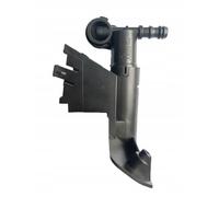 Pulvérisateur de Phare Gauche Original pour Toyota Corolla E15