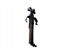 Pulvérisateur de Phare Gauche Passat B8 - Originale Abakus Qualité