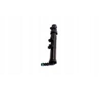 Pulvérisateur de Phare Gauche pour Mercedes B W246 (2011-) - Neuf
