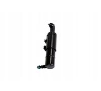 Pulvérisateur de Phare Gauche pour Mercedes C W204 2007-2014