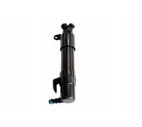 Pulvérisateur de Phare Gauche pour Mercedes E W211 (06-09) - Abakus