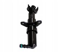 Pulvérisateur de Phare Gauche pour Skoda Octavia 04-08 - Qualité OEM