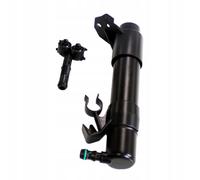 Pulvérisateur de Phare Gauche VW Golf V 2005-2010 - Pièce Originale