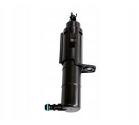 Pulvérisateur de Phare Gauche VW Golf VI T5 2006+ - Qualité OEM