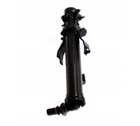 Pulvérisateur de Phare Gauche VW GOLF VII 2012+ Qualité Abakus