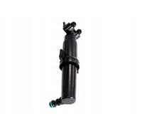 Pulvérisateur de Phare Gauche VW Tiguan (2008-) OEM Haute Qualité