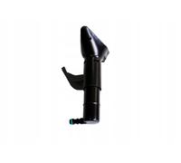 Pulvérisateur de Phare Gauche VW Touareg 2010-2018, Neuf, OEM Abakus