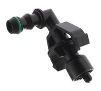 Pulvérisateur de phares Compatible Avec BMW Pour Série 6 E63 E64 2002-2010 Pour E63 LCI E64 LCI 2006-2010 Gicleur De Lave-phare Avant. Accessoires Auto 61677059223, 7059223, 61 67 7 059 223