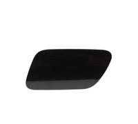 Pulvérisateur de phares Compatible Avec BMW Pour Série 7 G11/G2 2015 2016 2017 2018 2019 Cache-gicleur De Lave-phares Références 51117405596 511174055957(LH)