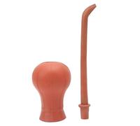 Pulvérisateur de poudre, plastique pour le jardinage, les parasites, contrôle des insectes, pulvérisateur de poudres, de pesticides