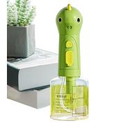 Pulvérisateur De Shampooing Pour Chiens - Pulvérisateur De Savon De Distributeur De Shampooing Électrique | Dispensateur De Shampooing Pour Chiens Supplies Électriques, Outils De Nettoyage, Mousse De