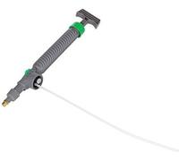 Pulvérisateur de tête pour bouteille d'animaux de compagnie 1 pièce