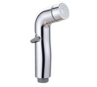 Pulvérisateur de toilette de bidet de nettoyage confortable pour toilettes - Pour salle de bain - Entreprise de soins de santé familiale