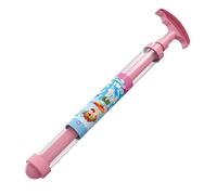 Pulvérisateur d'eau de plage, jouet pulvérisateur d'eau - Kid Pool Squirter - Interaction enfant parent léger jouet d'extérieur pour garçons filles améliorer pour Backyard Beach Park Festival
