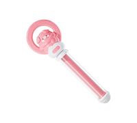 Pulvérisateur d'eau de Plage | Pistolet à Eau pour Piscine,Structure Légère Extensible pour Interaction Parent-Enfant Idéal Parc Jardin Rassemblement Familial Plage