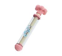 Pulvérisateur d'Eau,Jeu Aquatique Magique Étincelant pour Piscine | Jeu Réutilisable pour Plage avec Portée Longue Jusqu'à 8 Mètres Idéal pour Carnavals Festivals Événements Estivaux et Fêtes Familial