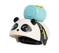 Pulvérisateur D'Eau Jouet De Piscine Arrosage Panda Mignon À Porter