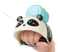 Pulvérisateur D'Eau Jouet De Piscine Conception Panda Mignon Avec Système
