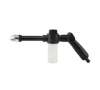 Pulvérisateur D'eau Portable - Outil De Lavage À Double Fonction Haute Pression - Projector Speelgoed Voor Kinderen - Pour Nettoyer Jardin Maison Fenêtre Extérieur Cuisine Balcon Salle De Bains