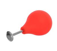 Pulvérisateur D'eau Portable Sphérique 224ml pour Feutrage Humide