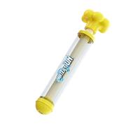 Pulvérisateur d'eau pour, Ludique, 3 Modes d'Arrosage Réutilisable pour Activités Estivales et Interactions Parent-Enfant Fêtes Musicales et