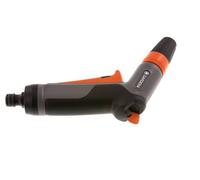 Pulvérisateur d'eau réglable GARDENA