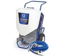 Pulvérisateur d'enduit TexSpray RTX 5500PI - GRACO - 17H577