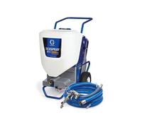 Pulvérisateur d’enduit TexSpray RTX 5500PX - GRACO - 17H580