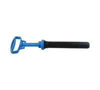 Pulvérisateur d'épaule accessoire pour pulvérisateurs de jardin de 3 L, 5 L, 8 L avec mécanisme de pression efficace pour le jardinage, la lutte antiparasitaire et les tâches de nettoyage
