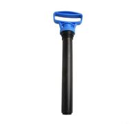 Pulvérisateur d'épaule accessoire pour pulvérisateurs de jardin de 3 L, 5 L, 8 L avec mécanisme de pression efficace pour le jardinage, la lutte antiparasitaire et les tâches de nettoyage
