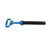 Pulvérisateur d'épaule de rechange pour jardin de 3 L, 5 L, 8 L, pulvérisateurs, assemblage haute pression, pulvérisateur en plastique, pièces de réparation de mécanisme, pour mise à niveau et