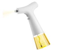 Pulvérisateur d'huile électrique | d'huile automatique | Bouteille vaporisateur d'huile d'olive rechargeable | Gadgets de cuisine | Gadgets de cuisine pour la cuisine, la friture, les