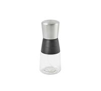 Cole & Mason Pulvérisateur d'huile et de vinaigre 150 ml Transparent
