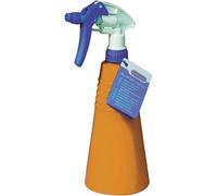 Pressol Pulvérisateur 06267 pour l'industrie 0.75 l Orange