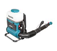 Pulvérisateur Dorsal Makita PM001GZ01 40V
