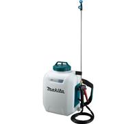 Pompe pulvérisatrice à dos Makita LXT DUS108Z 18V