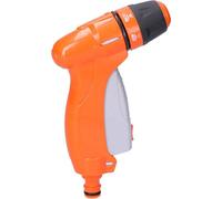 Pulvérisateur EDM 74601 Pistolet à tuyau