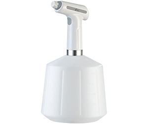 Pulvérisateur électrique 1,5 L [AGT]
