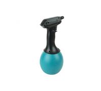 Keeper Pulvérisateur électrique Forest 1. Batterie au Lithium. Recharge Via USB. Buse réglable. Réservoir gradué. jusqu'à 90min d'autonomie