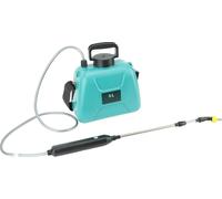 Pulvérisateur électrique avec poignée rechargeable USB,Pulvérisateur alimenté par batterie,Pulvérisateur de jardin potable,Pulvérisateur de jardin électrique,Pulvérisateur électrique portable à dos,Pu