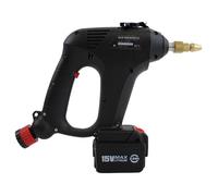 Pulvérisateur électrique ECO SPRAYER