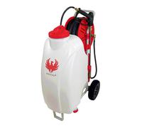 Pulvérisateur électrique GLADIATOR SPRAYER PHOENIX