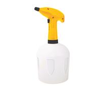 Pulvérisateur électrique Greenmill 1,5L - Pulvérisateur pour plantes avec batterie rechargeable USB GB9012