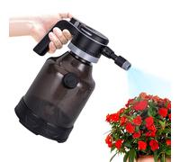 Pulvérisateur Électrique Machine de Détail Électrique 3 Litres