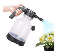 Pulvérisateur Électrique Machine de Détail Électrique 3 Litres