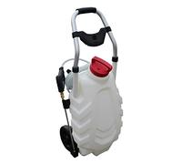 Pulvérisateur Electrique PRO SPRAYER