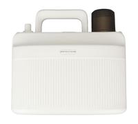 Pulvérisateur électrique,Pulvérisateur de jardin,Pulvérisateur à dos,Pulvérisateur électrique pour plantes,Pulvérisateur portable pour plantes,Pulvérisateur chimique rechargeable