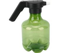 Pulvérisateur électrique,Pulvérisateur électrique pour plantes,Pulvérisateur manuel électrique,Pulvérisateur d'arrosage rechargeable,Pulvérisateur pour plantes,Pulvérisateur haute pression pour plante