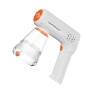 Pulvérisateur Électrique Rechargeable USB 2 Modes